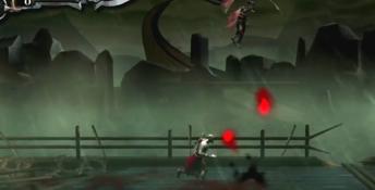 God of War Saga Playstation 3 Screenshot