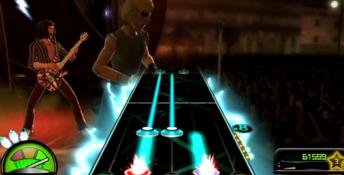 Guitar Hero Van Halen Playstation 3 Screenshot