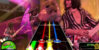 Guitar Hero: Van Halen