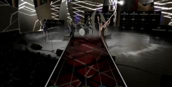 Guitar Hero: Van Halen