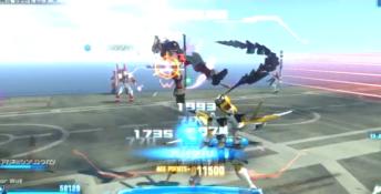 Gundam Breaker