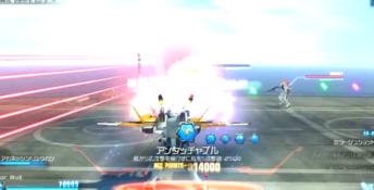 Gundam Breaker