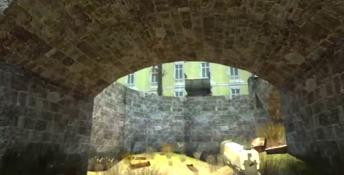 Half-Life 2: Orange