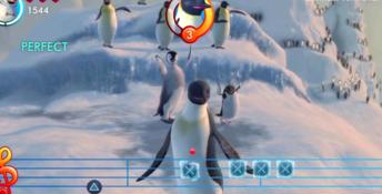 Happy Feet Two
