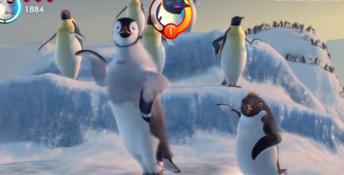 Happy Feet Two