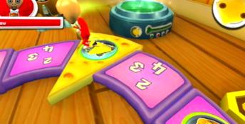 Hasbro Family Game Night 3 Playstation 3 Screenshot