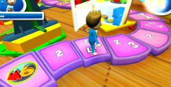 Hasbro Family Game Night 3