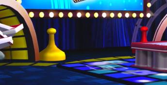 Hasbro Family Game Night 4 The Game Show Playstation 3 Screenshot