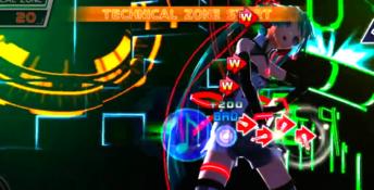Hatsune Miku: Project Diva F 2nd Playstation 3 Screenshot