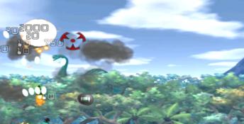 Heavy Weapon Playstation 3 Screenshot
