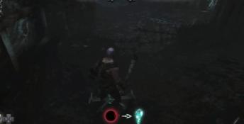 Hunted: The Demon's Forge