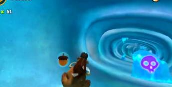 Ice Age: Continental Drift – Arctic Games