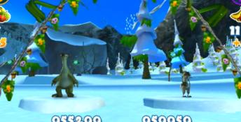 Ice Age: Continental Drift – Arctic Games