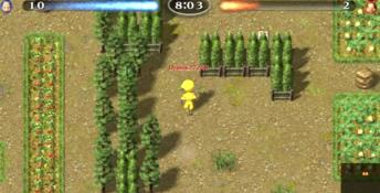 Ikki Online