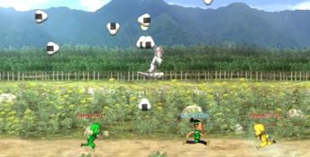 Ikki Online