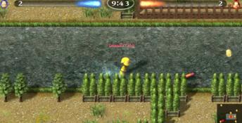Ikki Online