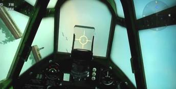 IL-2 Sturmovik: Birds of Prey