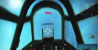 IL-2 Sturmovik Birds of Prey Playstation 3 Screenshot