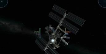Iron Sky Invasion Playstation 3 Screenshot