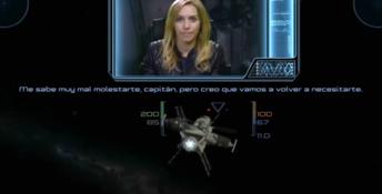 Iron Sky Invasion Playstation 3 Screenshot