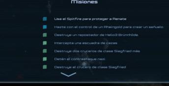 Iron Sky: Invasion