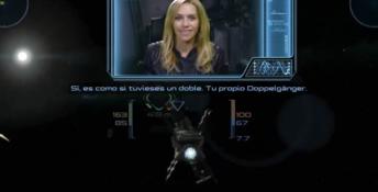 Iron Sky Invasion Playstation 3 Screenshot