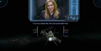 Iron Sky Invasion Playstation 3 Screenshot