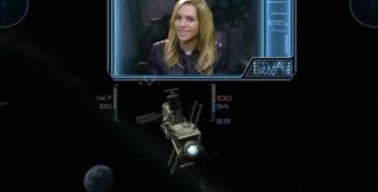 Iron Sky Invasion Playstation 3 Screenshot