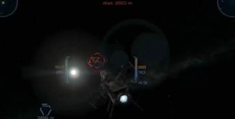 Iron Sky Invasion Playstation 3 Screenshot