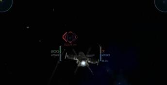 Iron Sky: Invasion