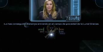 Iron Sky Invasion Playstation 3 Screenshot