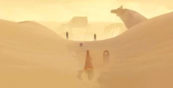 Journey Collectors Edition