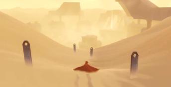 Journey Collectors Edition