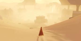 Journey Collectors Edition