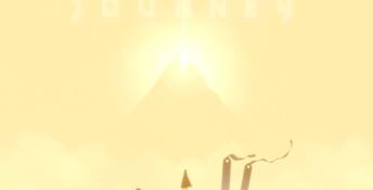 Journey Collectors Edition
