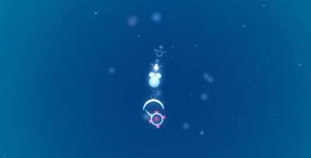 Journey Collectors Edition Playstation 3 Screenshot