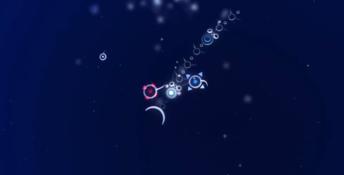 Journey Collectors Edition Playstation 3 Screenshot