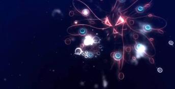 Journey Collectors Edition Playstation 3 Screenshot