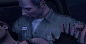 Jurassic Park: The Game