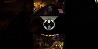 Jurassic Park The Game Playstation 3 Screenshot