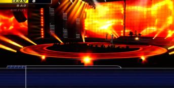 Karaoke Revolution Presents American Idol Encore 2
