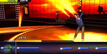 Karaoke Revolution Presents American Idol Encore 2