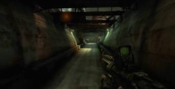 Killzone 2 Playstation 3 Screenshot