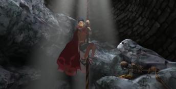 King's Quest