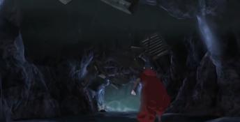King's Quest