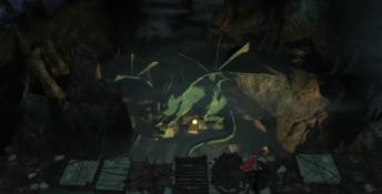 King's Quest