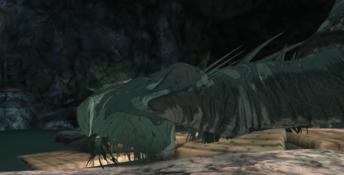 King's Quest Playstation 3 Screenshot