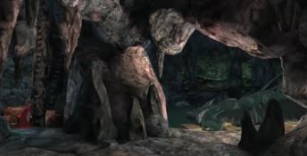 King's Quest Playstation 3 Screenshot