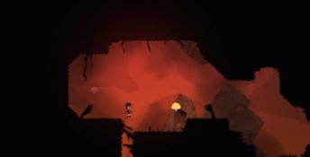Knytt Underground