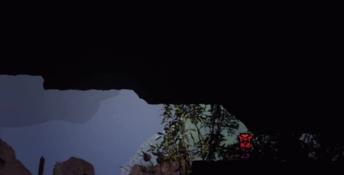 Knytt Underground Playstation 3 Screenshot